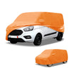 Ford Transit Waterproof All Weather Car Cover (No Year Specified)