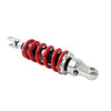 Honda NX650 Dominator (1988-1994) Red 23mm Rear Shock Absorber