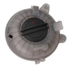 Volkswagen Golf Coolant Reservoir Expansion Tank (2013–2019)