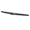 Honda CR-V MK4 Rear Wiper Blade (2012-2016)