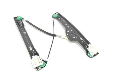 Front Right Window Regulator FOR BMW 3 Series E90 E91