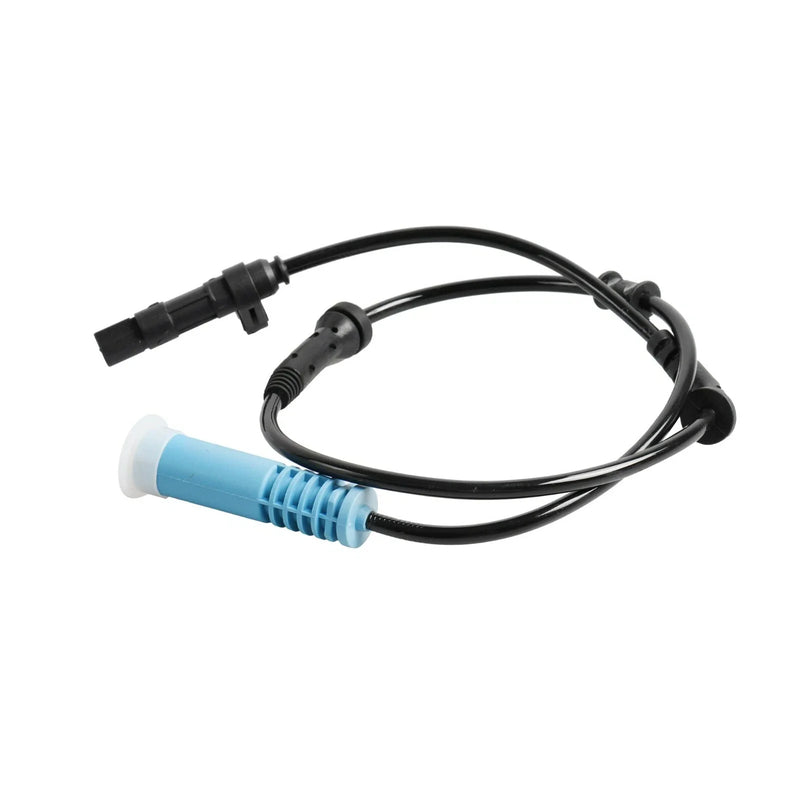 MINI Cooper 4PCS ABS Wheel Speed Sensor Front Rear Left Right (2001–2006)