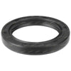 Magna TP 4G54 2.6L Auto Trans Torque Converter Oil Seal (1989-1991)