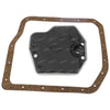 Toyota Avensis ACM20 Auto Transmission Filter Kit (2001–2003)