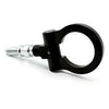 BMW 3 5 7 Series Z3 Z4 Tow Hook Towing Eye (1997-2006)