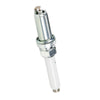 FIAT 500X, JEEP RENEGADE 4 Pcs Spark Plug (2019-2024)