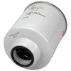 Hilux 4Runner LN130R 2.8L Diesel 4cyl 3L Fuel Filter (1989–1996)