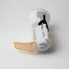 Mitsubishi Pajero Montero Fuel Pump Assembly (1999–2006)