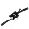 Mitsubishi Pajero V31 V32 Indicator Headlamp & Wiper Switch (1990-1999)
