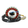 Stels Ermak 600, Vityaz 800, Wolverine 800 Stator Magneto Generator