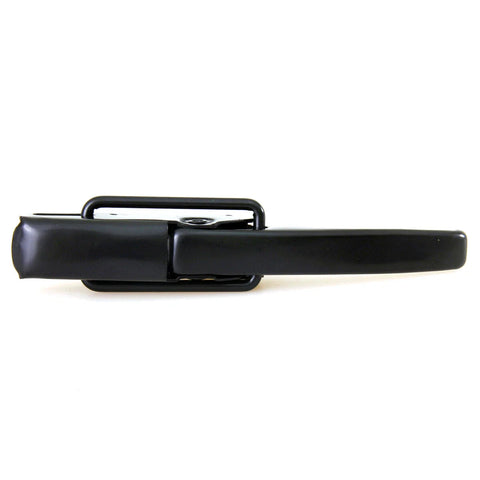 Toyota Hilux 4Runner 1979-1997 Tail gate Lock Handle