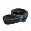 Electrolux EDV5552 EDV6552 Dryer Drum Drive Belt