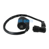 Kymco ATV MXU150, MXer 150 Ignition Coil (2002-2014)
