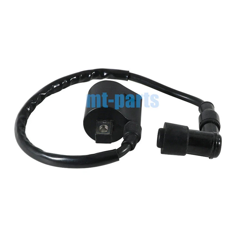 Kymco ATV MXU150, MXer 150 Ignition Coil (2002-2014)