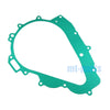 Aprilia RSV1000R, RSV1000 Tuono R Generator Stator Magneto Gasket (98-09)