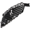 Grille Grill VA5050710B for Mazda CX-50 2023-2025