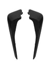 KTM 790 890 (2018-2023) - Black Headlight Protector Fairing Cover