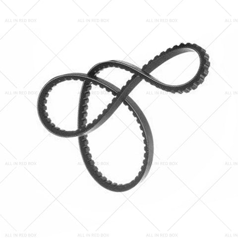 Toyota Hilux Drive Belt (QBB1050)