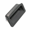 2010-2018 Kia Forte Trunk Lid Lock Release Handle (1 Pcs)