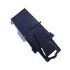 Auto Truck Interior Door Mount Universal Car Cup Can Holder
