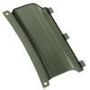 Honda Rancher 350 TRX350 2x4 4x4 Battery Box Lid (2004–2006)