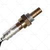 Hyundai iLoad iMax 2.4L Petrol Oxygen Sensor (2008-2019)