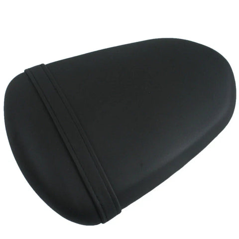 Suzuki GSXR1000 Rear Passenger Seat Footrest Bracket (2005 - 2006)