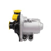 BMW X5 2 x Electric Water Pump 3.0L (2007–2010)