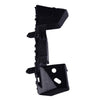 Chevrolet Cruze Sedan Right Front Bumper Bar Bracket (2016-2018)