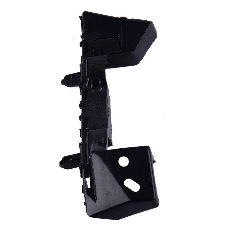 Chevrolet Cruze Sedan Right Front Bumper Bar Bracket (2016-2018)
