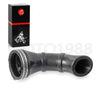 Yamaha Blaster 200 AIR BOX SNORKEL DUCT (1988–2006)