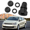 Ford Models O Ring and Seal Repair Kit 5 Pcs