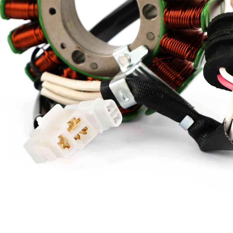 Yamaha YZF 25 YZF-R125 125cc Stator (2008-2013)