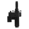 Ford Transit Clutch Control Solutions
