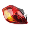 Mitsubishi Outlander Sport ASX RVR Rear Tail Stop Brake Light (2011-2019)