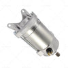 Yamaha YZF-R1 Engine Starter Motor (2000-2003)