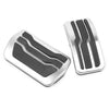 Ford Focus Escape Kuga MKC Accelerator Gas Brake Foot Pedal (2012-2020)