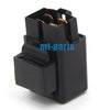 Polaris Sportsman 90 Turn Signal Relay (2001-2006)