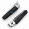 Honda RVF750 RC45, NSR50R Footrest Pegs (1994-2004)