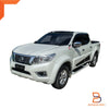 Navara NP300 D23 ST ST-X Widebody Fender Flares Arch (2015-2019)
