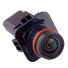 Ford Taurus Rear View Backup Camera (2013-2019)
