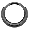 BMW 1 Series 2 Series X1 F20 F21 F48 Start Stop Button Ring Cover Trim