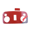 Ford Mustang Roof Reading Lamp Frame Cover Bezel (2005-2009)