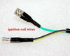 GY6 125cc 150cc Quad Bike ATV Buggy Engine Wiring Harness