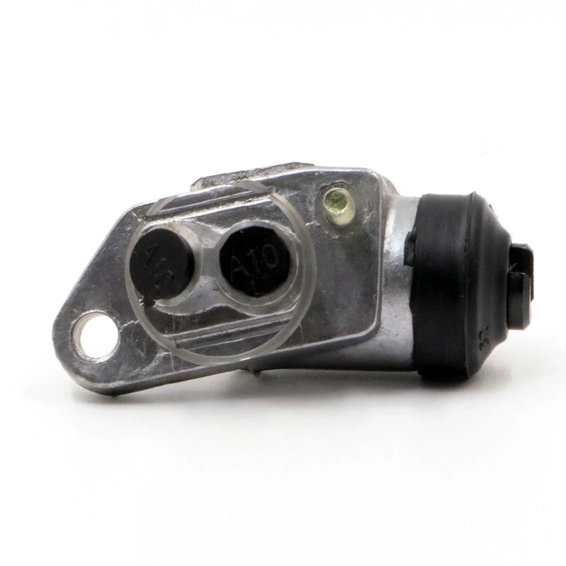 Datsun Nissan 520 / 521 / 620 / 720 1969-1986 Lower LH Wheel Brake Cylinder