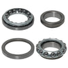 Suzuki TL1000R SV1000 DL1000 V-Strom DL650 SV650S Steering Head Bearing Kit (1998-2019)