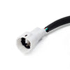 Kawasaki Bayou 300 4x4 CDI Box Ignitor Igniter (1988-2004)