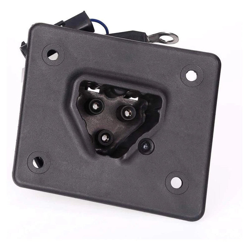 EZGO RXV TXT 2Five 48V Battery Charger (2008-2023)