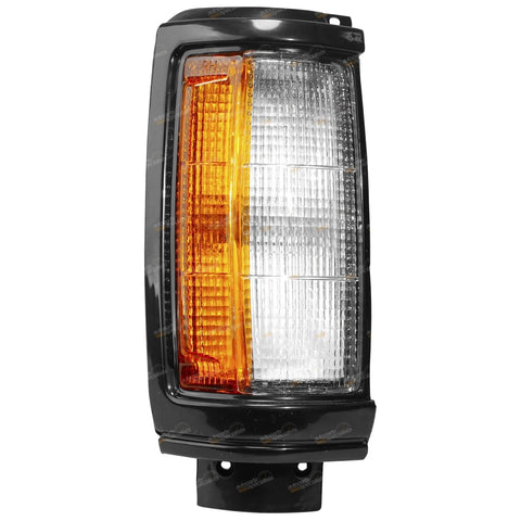 Mitsubishi Triton Ute ME-MJ RH Front Corner Light (1986-1996)