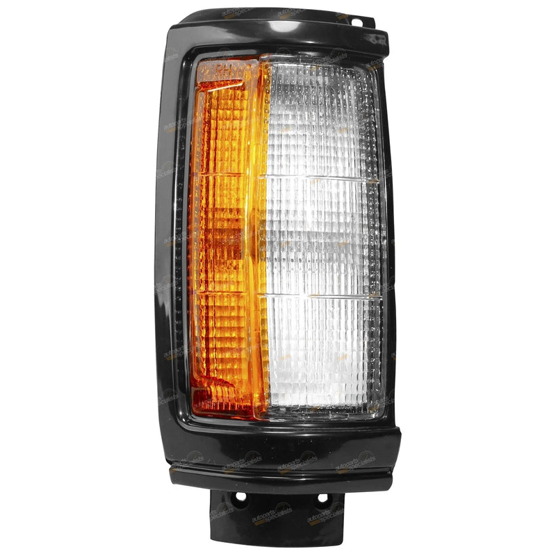 Mitsubishi Triton Ute ME-MJ RH Front Corner Light (1986-1996)